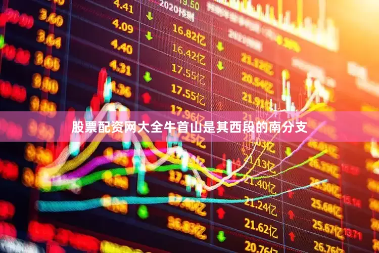 股票配资网大全牛首山是其西段的南分支